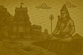 Ramayana - Valmiki