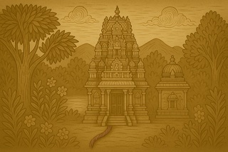 Ramayana - Valmiki