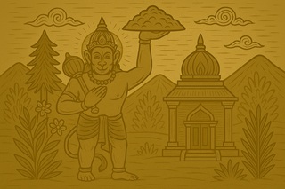 Ramayana - Valmiki