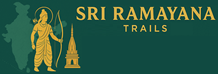 Sri Ramayana Trails in Sri Lanka - Tours and Packages